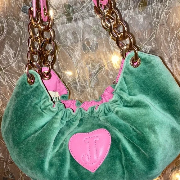 ❌🚫❌🚫❌SOLD ON MERCARI🚫❌🚫❌🚫 - Picture 3 of 12